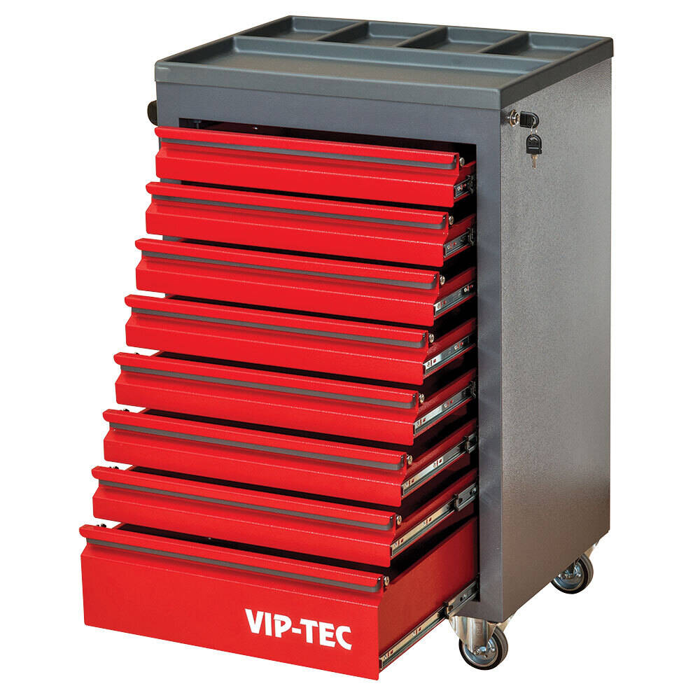 Universal Takım Çantası Seti 5 Parça